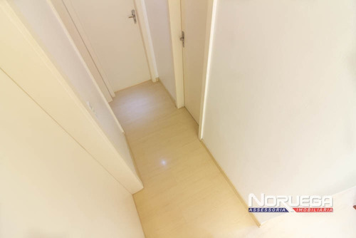 Imagem 9 de 19 de Apartamento Para Alugar - 36336.001