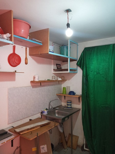 Imagen 10 de 18 de Venta O Traspaso De Casa En Hacienda La Cruz Queretaro
