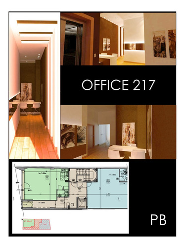 Imagen 3 de 18 de Turístico Hotel En Venta Ubicado En Balvanera, Capital Federal