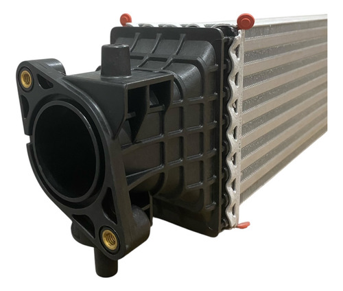 Intercooler Honda Cr-v 1.5 2018 2019 2020 2021 2022