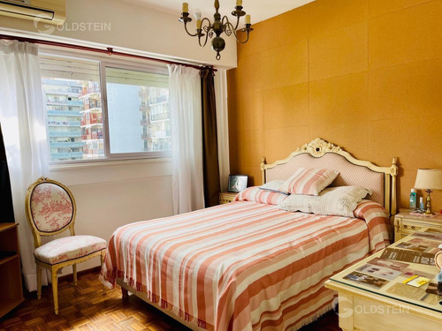 Imagen 8 de 17 de Departamento - Belgrano