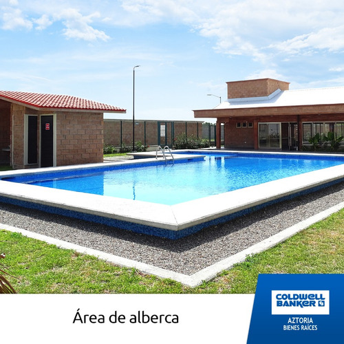 Imagen 8 de 8 de Terreno En Venta, Nacajuca, Tabasco