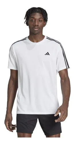 Adidas kanadia top xc mujer