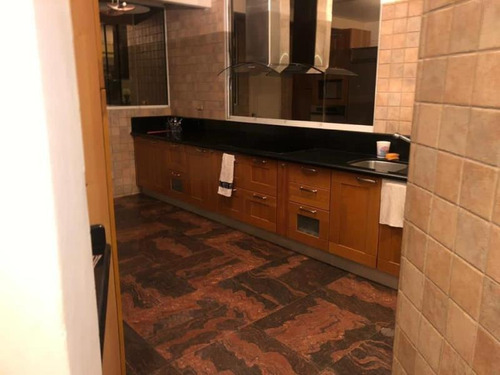 Imagen 8 de 25 de Casa En Venta Bosque De La Lagunita