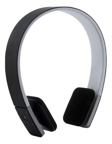 Anriy Diadema Ajustable Para Auriculares Bluetooth, Ligera,