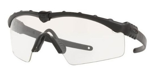 Tienda Oficial Oakley Anteojos Si Ballistic M Frame 3.0 9146