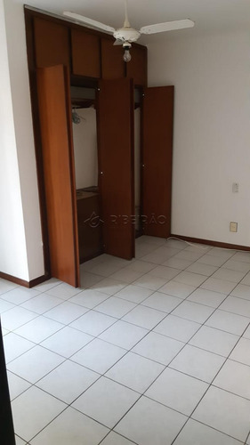 Imagem 10 de 10 de Apartamentos - Ref: V5935
