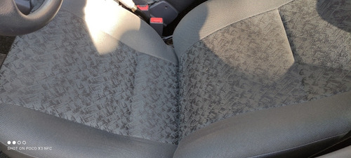Fiat Palio 2008 1.0 Fire Celebration Flex 5p