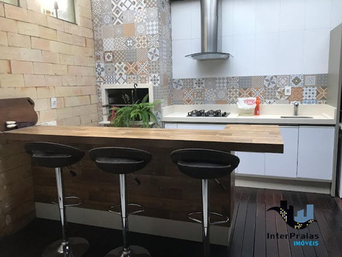 Imagem 8 de 16 de Casa Térrea Com 3 Quartos - 512120-v
