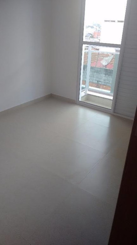Imagem 27 de 30 de Sobrado Com 3 Dormitórios À Venda, 81 M² Por R$ 470.000,00 - Limão - São Paulo/sp - So0420