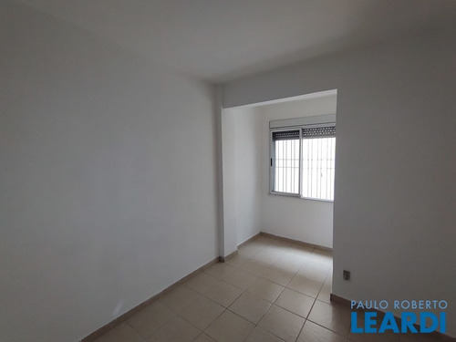 Imagem 4 de 15 de Apartamento - Bom Retiro - Sp - 650784