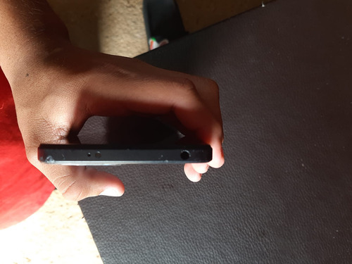 Xiaomi Redmi Note 12 4g Dual Sim 128 Gb Gris Ónix 4 Gb Ram (Usado)