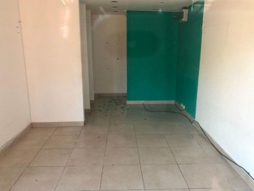 Imagen 4 de 4 de Local En Venta En San Miguel