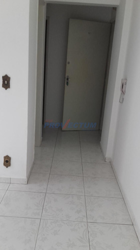 Imagem 7 de 7 de Apartamento Para Aluguel Em Vila Itapura - Ap264558