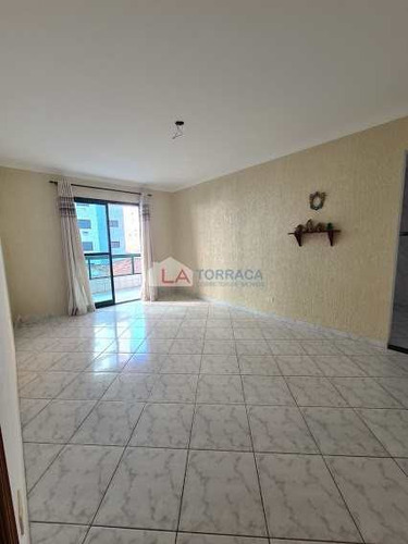 Imagem 1 de 25 de Ref.13856-apto 2 Dormitórios,1suite C/ Sacada -lazer - Financia - V13856