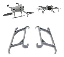 Comprar Base De Pouso Acessório Para Drone Dji Mini 4 Pro