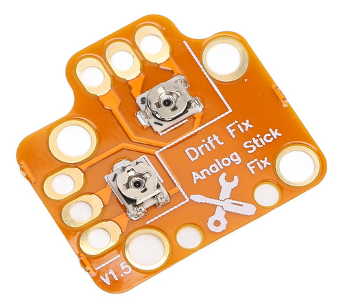 De Mesa De Reparo Para Joystick Universal Drift 3d, 10