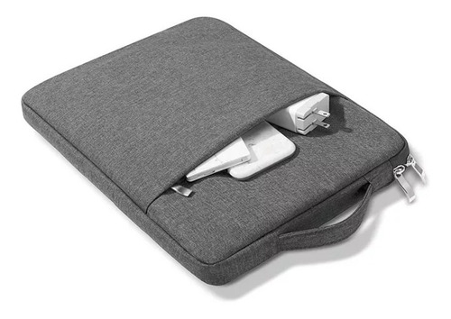 Funda Impermeable Compatible Con iPad De 9.ª Gen. De 10.2