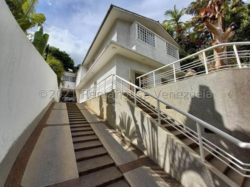 Imagen 1 de 18 de Livy Ramirez Vende Casa En Sebucán Mls #22-16748