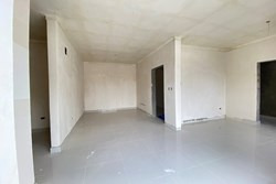 Golden Residences Iv - Apartamento En Venta En Los Prados, Santo Domingo