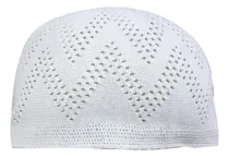 Comprar Gorra Musulmana, Gorra De Oración, Gorra Koofi, Gorra Koofi,