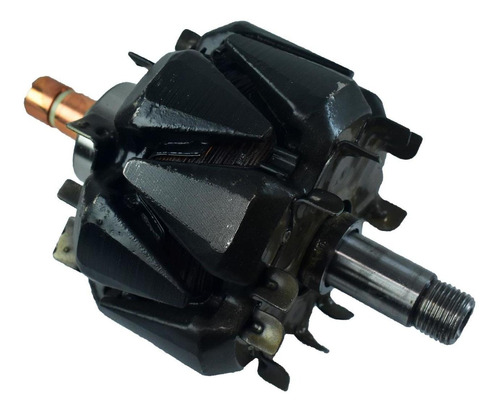 Rotor De Alternador Valeo 593340