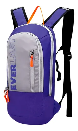 Mochilas Deportivas Importada Running Mujer Hombre Camelback