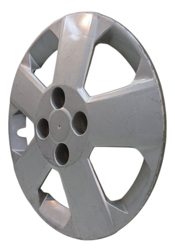 Calota Aro 14 Celta Prisma Agile Montana 09/12 (Usado)