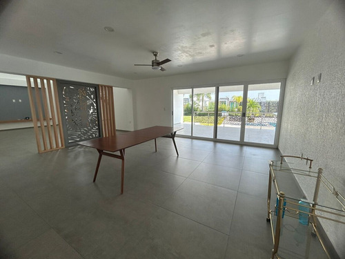 Casa En Venta En Lomas De Cocoyoc