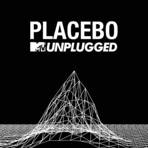 Placebo - Mtv Unplugged - U