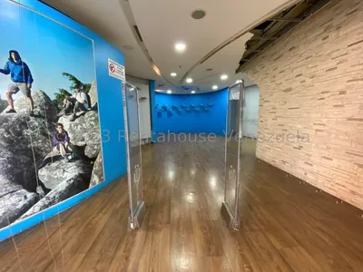 Local en venta