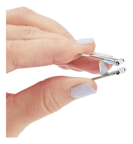 Clip Para Carpeta Juvale Lejuvo-cm-070417-06-v1 ,