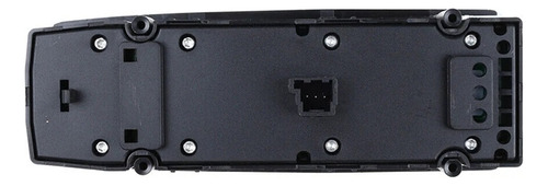 Control Maestro Para Mercedes-benz Glk-class X204 2010-2015