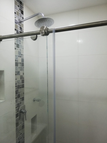 Imagen 4 de 14 de Apartaestudio Nuevo Chapinero $179.000.000