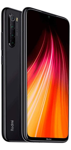 Xiaomi Redmi Note 8 2019 M1908c3jg 4gb 128gb Dual Sim Duos