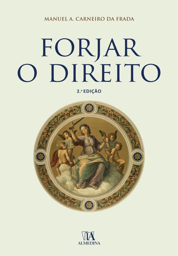 Forjar O Direito