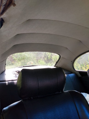 Wv Fusca