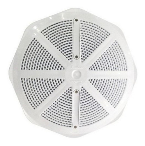 Imagem 5 de 5 de Dispositivos De Piscina Alvenaria Kit Completo Novo