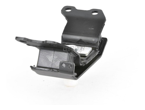 Soporte Caja Sequoia 2008-2009 4.7 Transmision Manual Grob