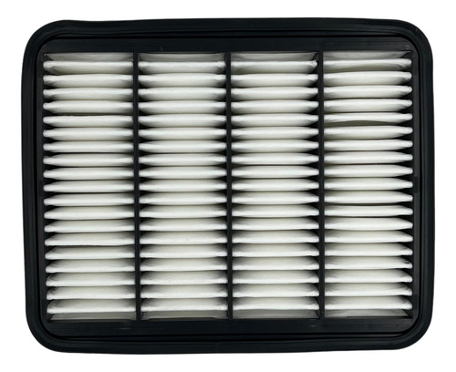Filtro Aire Mazda 6 2.5 Turbo 2018-2021