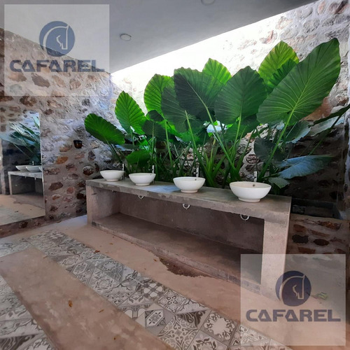 Loft En Zakia - Cluster Zizana (vg)
