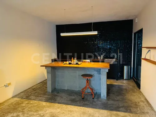 Casa En Venta En Valle Del Nogalar