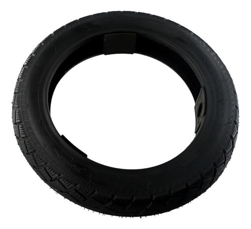 // Adecuado For Neumáticos Sin Cámara Kiwo E-bike 14x2,5