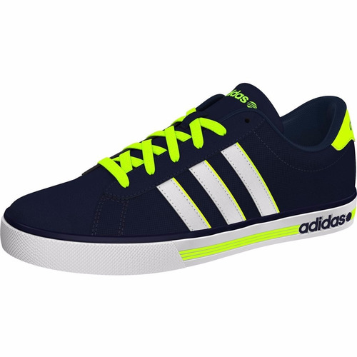 Zapatillas adidas Daily Team M Neo - Sagat Deportes - F76623 - $ 1.749 Zapatillas adidas Daily Team M Neo - Sagat Deportes - F76623 - $ 1.749