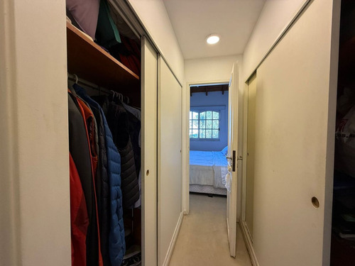 Venta Casa Duplex 5 Amb. Coch -pileta V. Sarmiento