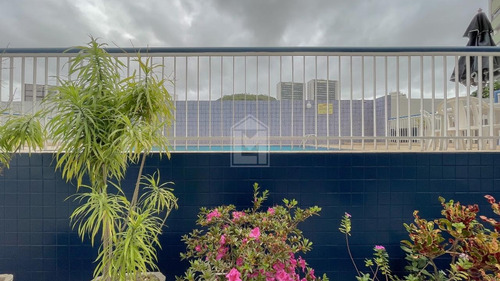 Imagem 20 de 27 de Apartamento 2 Quartos Para Vender, Com 85 M², Localizado Em Santa Helena, Vitória/es - 1599