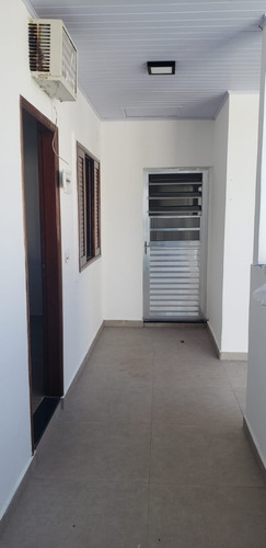 Imagem 14 de 23 de Linda Casa Praia : 5 Suites, Piscina, Excelente Localização , P/ Investidor
