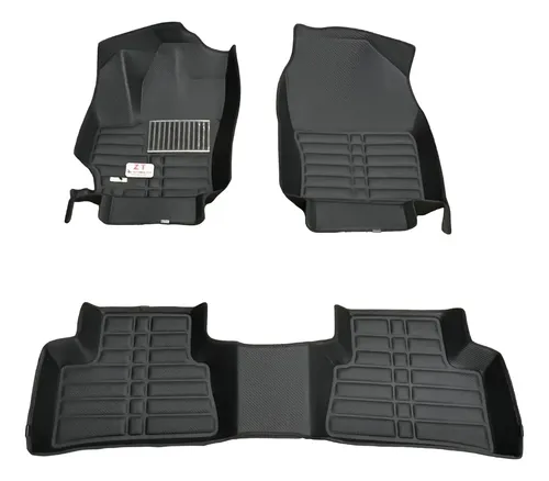 エツエツ Tapetes Ziel Technology - Toyota Corolla Cross | Parcelamento sem