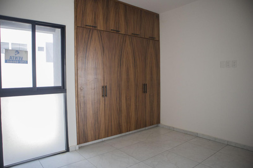 Casa En Venta Riviera Veracruzana Lomas Residencial