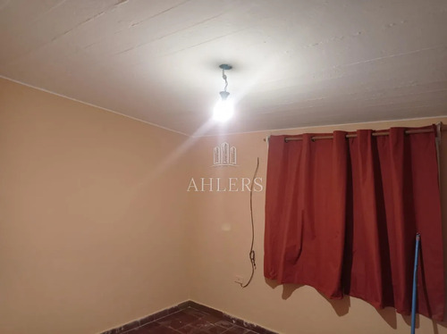 Casa En Maldonado, Inve